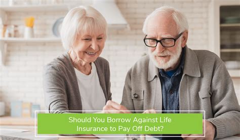 Can You Borrow Against Life Insurance Guide Coventry Direct