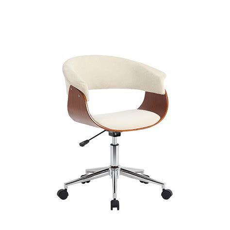 Cadeira De Escritorio Diretor Turim Nude Imp Rio Das Cadeiras M Veis Para Sua Casa Ou Seu