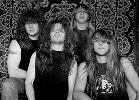 Viking Discography Top Albums And Reviews