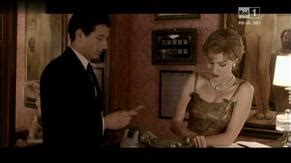 Altri Tempi Nude Scenes Aznude