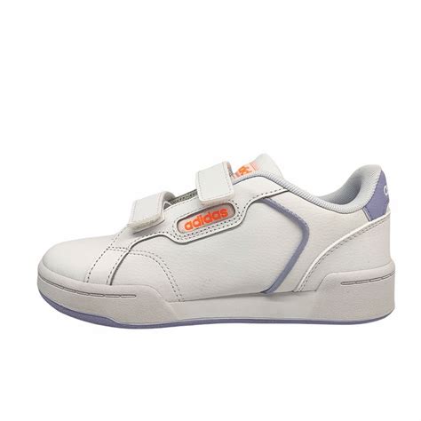 Roguera - Adidas | Scarpabaleno