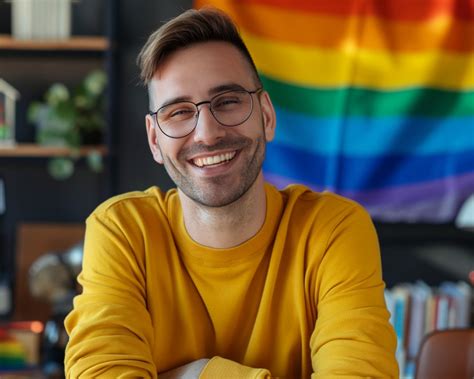 What Does An Anal Orgasm Feel Like An Lgbtq Guide