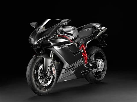 Corse Ducati Evo S E Superbike Fondo De Pantalla Hd