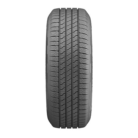 Introducir 44 Imagen Goodyear Wrangler Territory At Tires