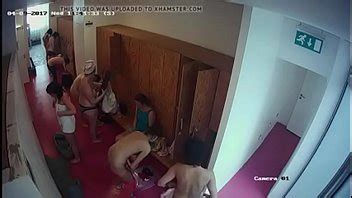 Spy XVIDEOS
