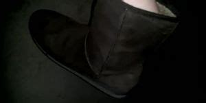 Sleepy Feet Porn Videos