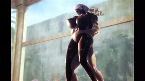 Hot Anal Strong Argentinian Porn By FapHouse XHamster