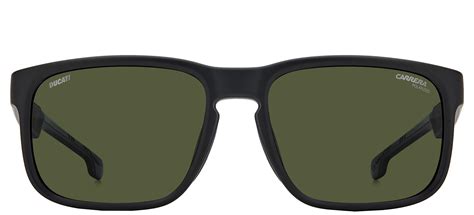 Carrera Ducati Carduc 001 S Men Sunglasses Online Sale