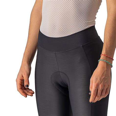 Castelli Velocissima Thermal Knicker Women S Women