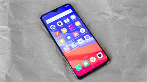 oppo4 | 4iDroid - Android, iOS, smartphony, porady
