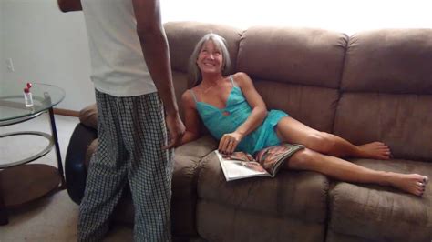 I M Horny Again Milf Wants Big Black Dick Feat Leilani Lei By Leilani Lei Xxx Xhamster