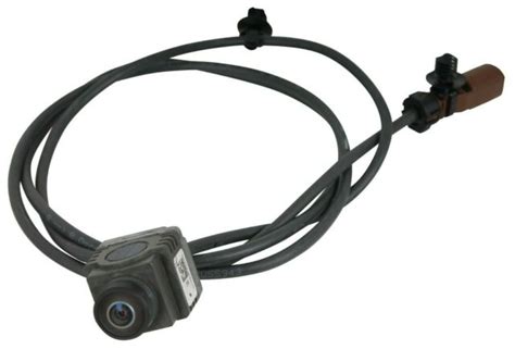 Mercedes-Benz A0009053804 online kaufen | eBay