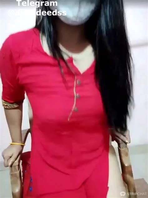 Adlive Latest Nude Show