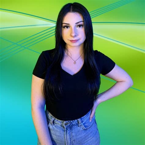 Hot Sexy Janessa Bricker Bikini Pics