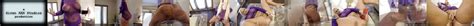 Virgo Peridot Having Fun With Dildo Free Porn 93 XHamster XHamster