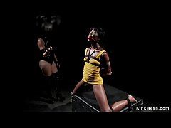 Milf Dom Whips Black Lesbian Xxx Mobile Porno Videos Movies