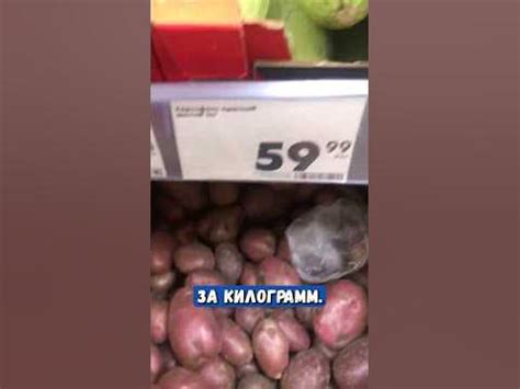 Пятерочка выручает 🤣👍 - YouTube