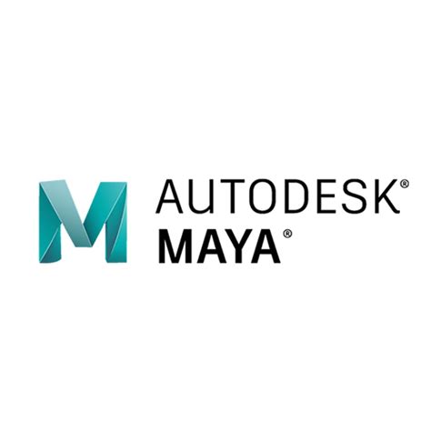 Buy Autodesk Maya Software Online Best Price Guarantee