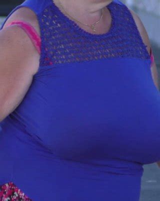 Granny Huge Tits Porn Pictures Xxx Photos Sex Images Pictoa