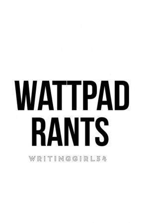 Wattpad Logo LogoDix