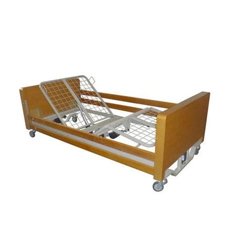 Letto Per Cure Domiciliari H Foshan Medco Medical Equipment Co