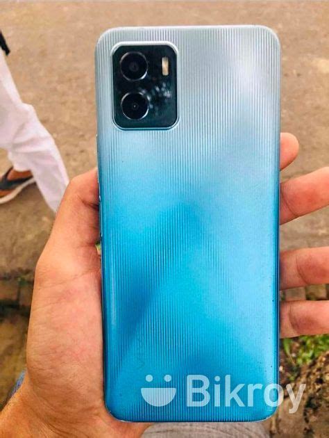 Vivo Y S Used For Sale In Narayanganj Bikroy