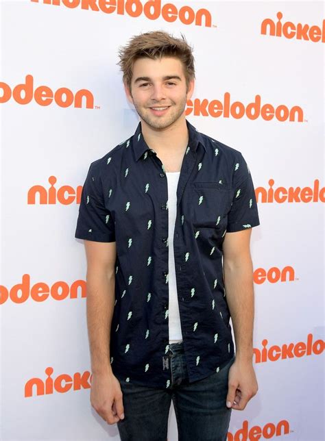 Jack Griffo Photostream Jack G Nickelodeon The Thundermans Max