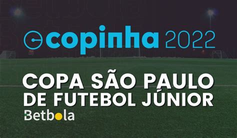 Dicas De Apostas Na Copinha Betbola