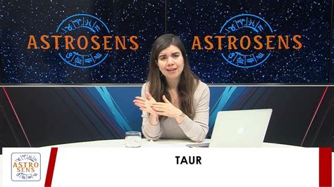 Horoscop APRILIE 2022 Pentru Berbec Taur Gemeni Rac Astrolog