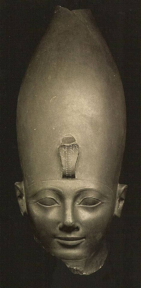 Pin De Ahmed Hegab En Heads Of Ancient Egypt Arte Egipcio El Cairo