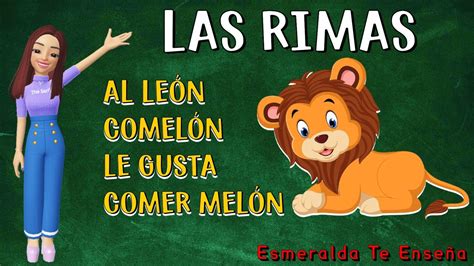 O Que Rima Com Olho