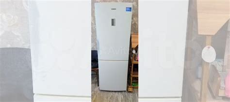 Холодильник купить в Кургане | Товары для дома и дачи | Авито