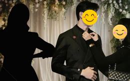 HOT GIRL Ảnh nóng bỏng lạ về hot girl NỮ SINH Việt