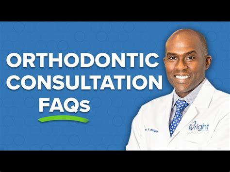 Our Videos Wright Orthodontics