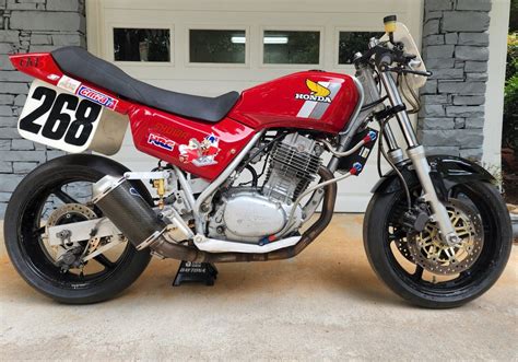 FT500_1 - Rare SportBikesForSale