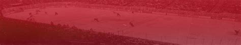 Grand Rapids Griffins | Schedule