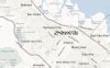 Atherton, California Weather Forecast