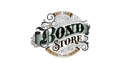 The Bond Store, New Zealand Craft Spirits & Distillery Tours.