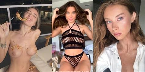 TheFemaleBoss Hot OnlyFans Videos Leaked Tnaflix