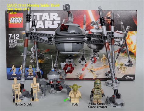 falu információ Viszlát lego 75142 meghal Szicília Büszke vagyok rá