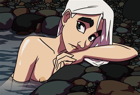 Clean Comfort By Greyflame Hentai Foundry