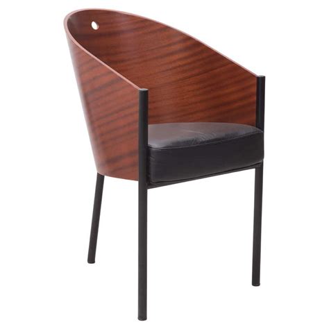 Philippe Starck Furniture - 955 For Sale at 1stDibs | philippe starck furniture for sale ...