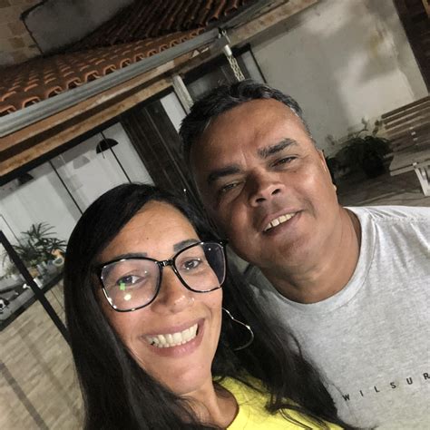 Adriana Rodrigues