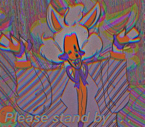 Pin By Lillian Bridges On Gay Fnaf In 2024 Fnaf Drawings Fnaf Drawings