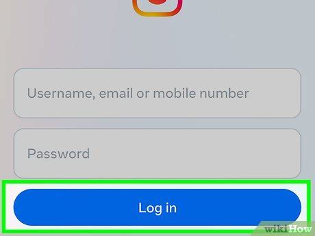 Can You Log Into Instagram Without A Phone Number Explained