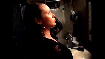 Conseguir Una Buena Cabeza Xvideos