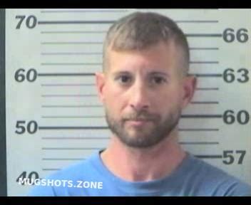 Nabors Robert Alan Mobile County Mugshots Zone