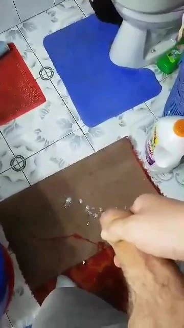 Laba Gay Man Porn XHamster