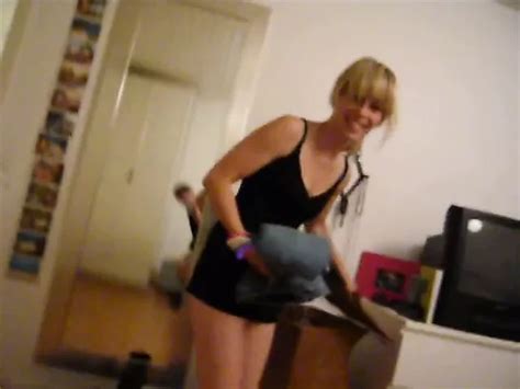 Notgeile Wienerin Beim Ersten Date Schon Gebumst Porn D Xhamster