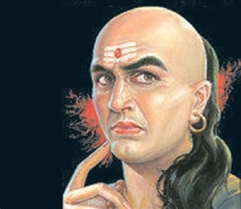 Chanakya Neeti in English - Lessons Thoughts and Quotes - BrilliantRead ...